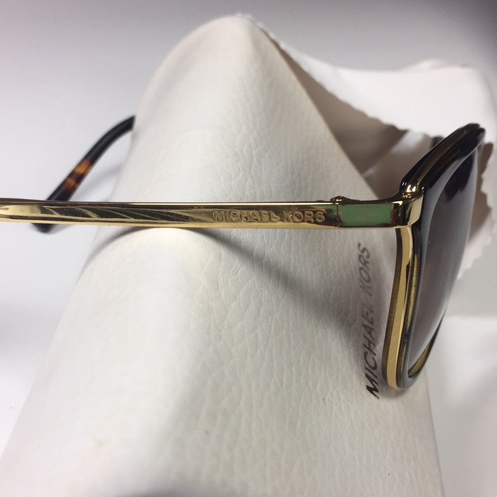 Sunglasses - Picture 2 of 2